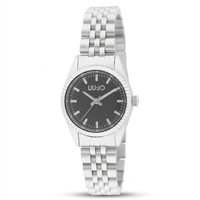 Watch Liu Jo Woman Casual in Steel TLJ2801
